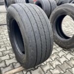 Opona ciężarowa używana naczepowa 385/55R22.5 MATADOR THR5 / 8-9mm
