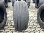 Opona ciężarowa używana naczepowa 385/55R22.5 MATADOR THR5 / 8-9mm - obrazek 4