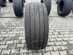 Opona ciężarowa używana naczepowa 385/55R22.5 TRUCKSTAR TH TRAILER 4 / 12-13mm - obrazek 4