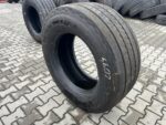 Opona ciężarowa używana naczepowa 385/55R22.5 TRUCKSTAR TH TRAILER 4 / 12-13mm - obrazek 2