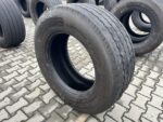 Opona ciężarowa używana naczepowa 385/55R22.5 PIRELLI ITINERIS T TRAILER 90 SERIES / 8mm - obrazek 2