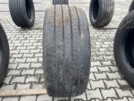 Opona ciężarowa używana prowadząca 385/55R22.5 BFGOODRICH ROUTE CONTROL S / 9mm