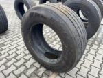 Opona ciężarowa używana prowadząca 385/55R22.5 BFGOODRICH ROUTE CONTROL S / 9mm