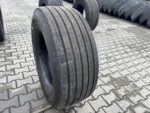 Opona ciężarowa używana naczepowa 385/55R19.5 BARKLEY BLT05 / 9-11mm