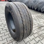 Opona ciężarowa używana naczepowa 385/55R22.5 BFGOODRICH ROUTE CONTROL T / 13mm