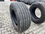 Opona używana do ciężarówki naczepowa 385/55R22.5 APOLLO ENDURACE RT2 / 9mm
