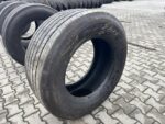 Opona ciężarowa używana naczepowa 385/55R22.5 FULDA REGIOTONN 3 / 8-9mm