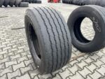 Opona ciężarowa używana naczepowa 385/55R22.5 DYNAMO MTR96 / 12mm