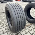 Opona ciężarowa używana naczepowa 385/55R22.5 DYNAMO MTR96 / 12mm