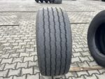 Opona ciężarowa używana naczepowa 385/55R22.5 DYNAMO MTR96 / 12mm - obrazek 4