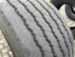 Opona ciężarowa używana naczepowa 385/55R22.5 DYNAMO MTR96 / 12mm - obrazek 3