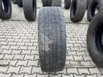 Opona ciężarowa używana napędowa 315/70R22.5 GOODYEAR FUELMAX D PERFORMANCE / 6-7mm - obrazek 4
