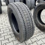 Opona ciężarowa używana napędowa 315/70R22.5 WESTLAKE ALL ROUTES + WDA2 / 15mm