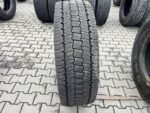 Opona ciężarowa używana napędowa 315/70R22.5 WESTLAKE ALL ROUTES + WDA2 / 15mm - obrazek 4