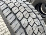 Opona ciężarowa używana napędowa 315/70R22.5 SAILUN DELIVERY PRO D / 100% Bieżnika - obrazek 3