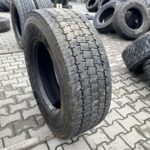 Opona ciężarowa używana napędowa 315/70R22.5 WESTLAKE ALL ROUTES + WDA2 / 10-11mm
