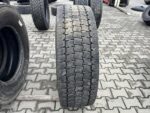 Opona ciężarowa używana napędowa 315/70R22.5 WESTLAKE ALL ROUTES + WDA2 / 10-11mm - obrazek 4