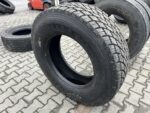 Opona ciężarowa napędowa 315/70R22.5 GOODYEAR ULTRA GRIP MAX D / 100% Bieżnika - obrazek 2
