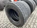 Opony ciężarowe używane napędowe 315/70R22.5 MICHELIN XLINE ENERGY D EVOLUTION 2 / 7-9mm - obrazek 2