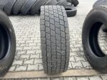 Opona ciężarowa używana napędowa 315/70R22.5 RM HD-W GRIP+ / 7-11mm - obrazek 4