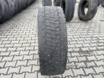 Opona ciężarowa używana napędowa 315/70R22.5 BRIDGESTONE DURAVIS R-DRIVE 002 / 10-11mm - obrazek 4