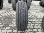 Opona ciężarowa używana napędowa 315/70R22.5 BIEŻNIKOWANA TYP MICHELIN XDA2 / 12mm - obrazek 4