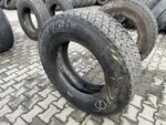 Opona ciężarowa używana napędowa 315/70R22.5 BFGOODRICH ROUTE CONTROL D / 13mm - obrazek 2