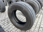 Opona ciężarowa używana napędowa 315/70R22.5 CONTINENTAL CONTI EFFICIENTPRO HD5 / 9-10mm - obrazek 2
