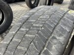 Opony ciężarowe używane napędowe 315/70R22.5 ARMSTRONG ADR11 / 9-11mm - obrazek 3