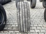 Opona ciężarowa używana napędowa 315/70R22.5 GOODYEAR FUELMAX D / 100% Bieżnika - obrazek 4