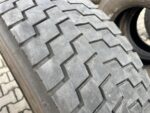 Opona ciężarowa używana napędowa 315/70R22.5 SAMSON GL267D / 8mm - obrazek 3