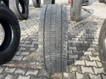 Opona ciężarowa używana napędowa 315/70R22.5 HANKOOK SMART FLEX DH51 / 7-8mm - obrazek 4