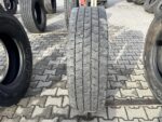 Opona ciężarowa używana napędowa 315/70R22.5 TIGAR ROAD AGILE D / 9-10mm - obrazek 4