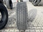 Opona ciężarowa używana napędowa 315/80R22.5 WINDPOWER PRO DR85 / 11-13mm - obrazek 4