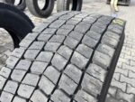 Opona ciężarowa używana napędowa 315/80R22.5 WINDPOWER PRO DR85 / 11-13mm - obrazek 3