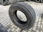 Opona ciężarowa używana napędowa 315/80R22.5 WINDPOWER PRO DR85 / 11-13mm - obrazek 2