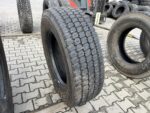 Opona ciężarowa używana napędowa 315/70R22.5 ERACLE ER70-D / 13mm