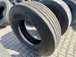 Opona ciężarowa używana prowadząca 315/80R22.5 GITI GSR225 COMBI ROAD / 14-15mm