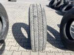 Opona ciężarowa używana prowadząca 315/80R22.5 WINDPOWER WGC52 / 12-13mm