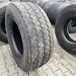Opona ciężarowa używana naczepowa 425/65R22.5 AEOLUS AGC28 / 5-6mm