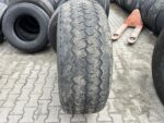 Opona ciężarowa używana naczepowa 425/65R22.5 AEOLUS AGC28 / 5-6mm - obrazek 4