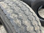 Opona ciężarowa używana naczepowa 425/65R22.5 AEOLUS AGC28 / 5-6mm - obrazek 3