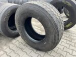 Opona ciężarowa używana naczepowa 425/65R22.5 AEOLUS AGC28 / 5-6mm - obrazek 2