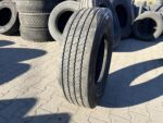 Opona ciężarowa używana prowadząca 235/75R17.5 CONTINENTAL CONTI HYBRID LS3 / 9mm
