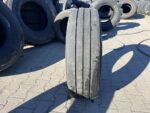 Opona ciężarowa używana prowadząca 235/75R17.5 BRIDGESTONE R-STEER 002 / 6-7mm - obrazek 4