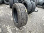 Opona używana ciężarowa napęd 295/55R22.5 GOODYEAR MARATHON LHD II+ / 12-14mm