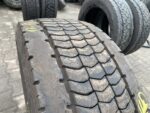 Opona używana ciężarowa napęd 295/55R22.5 GOODYEAR MARATHON LHD II+ / 12-14mm - obrazek 3