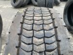 Opona używana ciężarowa napęd 295/55R22.5 GOODYEAR MARATHON LHD II+ / 12-14mm - obrazek 4
