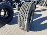 Opona używana ciężarowa napędowa 315/80R22.5 RIGDON POWER-MAX44 ( TYP XDY3 ) 20mm