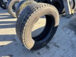 Opona używana ciężarowa napędowa 295/60R22.5 BRIDGESTONE DURAVIS R-DRIVE 002 TOREO / 10-11mm - obrazek 2
